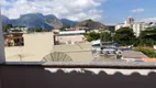 Foto 14 de Casa com 3 Quartos à venda, 130m² em Jacarepaguá, Rio de Janeiro