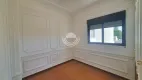 Foto 28 de Apartamento com 3 Quartos à venda, 148m² em Cambuí, Campinas