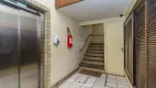 Foto 14 de Sala Comercial para alugar, 52m² em Passo D areia, Porto Alegre