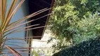 Foto 7 de Casa com 3 Quartos à venda, 130m² em Barra da Lagoa, Florianópolis