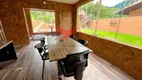 Foto 47 de Casa com 5 Quartos à venda, 400m² em Massaguaçu, Caraguatatuba
