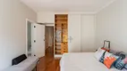 Foto 14 de Apartamento com 4 Quartos à venda, 269m² em Higienópolis, São Paulo