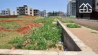 Foto 3 de Lote/Terreno à venda, 923m² em FAG, Cascavel