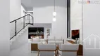 Foto 4 de Casa de Condomínio com 4 Quartos à venda, 325m² em Urbanova, São José dos Campos