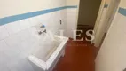 Foto 13 de Apartamento com 3 Quartos para alugar, 84m² em Centro, Juiz de Fora