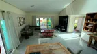 Foto 8 de Casa com 4 Quartos à venda, 528m² em Cacupé, Florianópolis