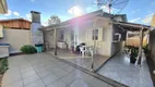 Foto 51 de Casa com 4 Quartos à venda, 250m² em Santa Catarina, Sapucaia do Sul