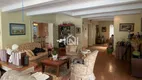 Foto 6 de Casa de Condomínio com 4 Quartos à venda, 562m² em Granja Viana, Carapicuíba