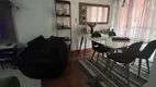 Foto 23 de Casa de Condomínio com 3 Quartos à venda, 154m² em Jardim Sao Carlos, Sorocaba