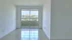 Foto 13 de Apartamento com 2 Quartos à venda, 75m² em De Lourdes, Fortaleza