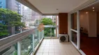 Foto 9 de Apartamento com 2 Quartos para venda ou aluguel, 96m² em Vila Olímpia, São Paulo