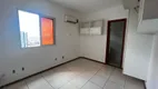 Foto 13 de Apartamento com 3 Quartos à venda, 127m² em Jurunas, Belém