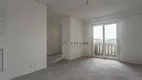 Foto 10 de Apartamento com 2 Quartos à venda, 82m² em Jardim Europa, São Paulo