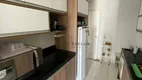 Foto 20 de Apartamento com 3 Quartos à venda, 134m² em Brooklin, São Paulo