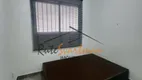 Foto 7 de Kitnet com 1 Quarto para alugar, 30m² em Cidade Universitária, Campinas