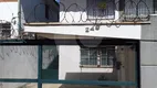 Foto 3 de Casa com 3 Quartos à venda, 130m² em Vila Clementino, São Paulo
