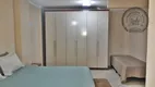 Foto 9 de Apartamento com 1 Quarto à venda, 78m² em Vila Tupi, Praia Grande