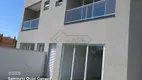 Foto 17 de Casa com 3 Quartos à venda, 110m² em , São Francisco do Sul