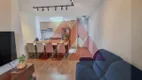 Foto 9 de Apartamento com 3 Quartos à venda, 79m² em Catumbi, São Paulo