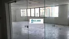 Foto 4 de Sala Comercial para alugar, 240m² em Bela Vista, São Paulo