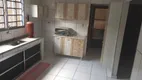 Foto 5 de Casa com 2 Quartos à venda, 100m² em Parque das Hortências, Araraquara