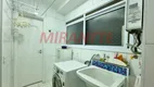 Foto 11 de Apartamento com 3 Quartos à venda, 110m² em Lauzane Paulista, São Paulo