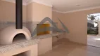 Foto 21 de Apartamento com 3 Quartos à venda, 60m² em Jardim Paranapanema, Campinas