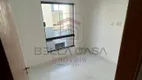 Foto 18 de Casa de Condomínio com 3 Quartos à venda, 124m² em Móoca, São Paulo