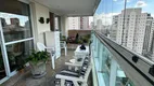 Foto 6 de Apartamento com 3 Quartos à venda, 173m² em Vila Uberabinha, São Paulo