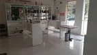 Foto 6 de Ponto Comercial para alugar, 289m² em Centro, Mairiporã