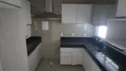 Foto 5 de Casa com 3 Quartos para alugar, 138m² em Tamatanduba, Eusébio