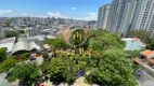 Foto 22 de Apartamento com 2 Quartos à venda, 56m² em Jardim Olavo Bilac, São Bernardo do Campo