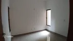 Foto 7 de Casa com 2 Quartos à venda, 85m² em Setor Ponta Kayana, Trindade