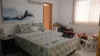 Foto 4 de Apartamento com 3 Quartos à venda, 120m² em Manaíra, João Pessoa