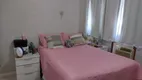 Foto 11 de Apartamento com 2 Quartos à venda, 75m² em Vila da Penha, Rio de Janeiro