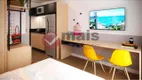 Foto 2 de Apartamento com 1 Quarto à venda, 19m² em Barra, Salvador