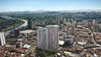Foto 6 de Apartamento com 2 Quartos à venda, 77m² em Pinheiros, São Paulo