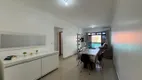 Foto 3 de Apartamento com 3 Quartos para venda ou aluguel, 131m² em Passagem, Cabo Frio