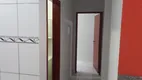 Foto 10 de Casa com 2 Quartos para alugar, 50m² em Santa Genoveva, Goiânia