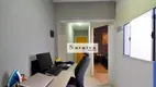 Foto 18 de Sobrado com 3 Quartos à venda, 180m² em Vila Alice, Santo André