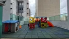Foto 25 de Apartamento com 2 Quartos para alugar, 80m² em Barro Preto, Belo Horizonte
