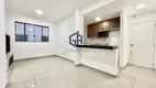 Foto 8 de Apartamento com 2 Quartos à venda, 62m² em Parque Roberto Belizário, Pedro Leopoldo