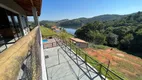 Foto 25 de Fazenda/Sítio com 5 Quartos à venda, 350m² em Parque Santa Tereza, Santa Isabel