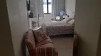 Foto 4 de Apartamento com 4 Quartos para venda ou aluguel, 249m² em Barra da Tijuca, Rio de Janeiro