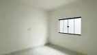 Foto 10 de Casa com 3 Quartos à venda, 120m² em Buriti Sereno, Aparecida de Goiânia