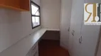 Foto 14 de Cobertura com 3 Quartos à venda, 161m² em Freguesia- Jacarepaguá, Rio de Janeiro