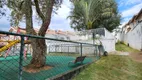 Foto 20 de Casa com 3 Quartos para alugar, 90m² em Parque Rincao, Cotia