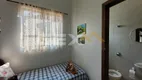 Foto 17 de Apartamento com 4 Quartos à venda, 109m² em Centro, Divinópolis