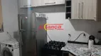 Foto 15 de Apartamento com 2 Quartos à venda, 42m² em Água Chata, Guarulhos