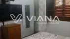 Foto 5 de Sobrado com 4 Quartos à venda, 187m² em Boa Vista, São Caetano do Sul